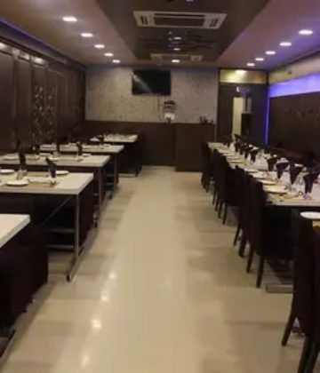 Season 9 – Naranpura, Ahmedabad