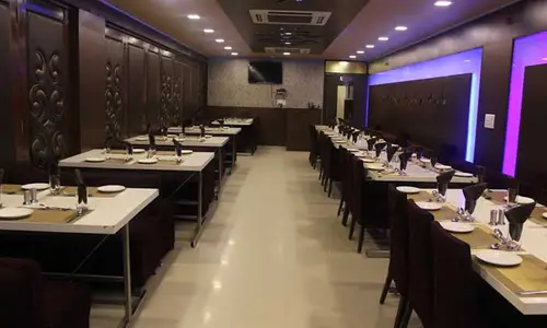 Season 9 – Naranpura, Ahmedabad