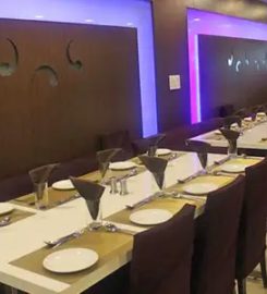 Season 9 – Naranpura, Ahmedabad
