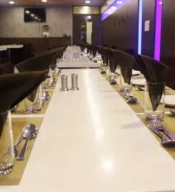 Season 9 – Naranpura, Ahmedabad